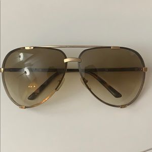Marc Jacobs sunglasses
